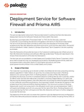 asset pdf thumbnail
