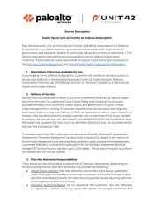 asset pdf thumbnail