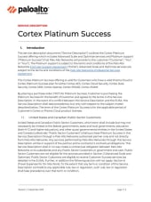 asset pdf thumbnail