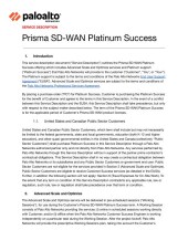 asset pdf thumbnail
