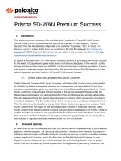 asset pdf thumbnail