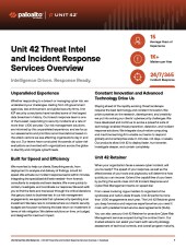 asset pdf thumbnail