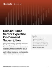 asset pdf thumbnail