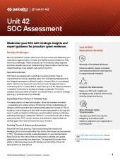 asset pdf thumbnail