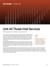 asset pdf thumbnail