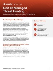 asset pdf thumbnail