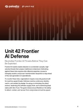 asset pdf thumbnail