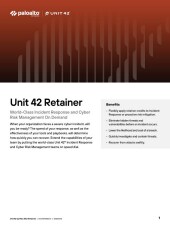 asset pdf thumbnail