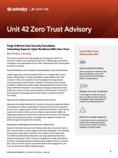 asset pdf thumbnail
