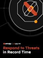 asset pdf thumbnail