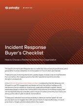 asset pdf thumbnail