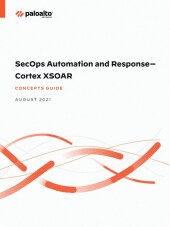 asset pdf thumbnail