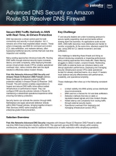asset pdf thumbnail