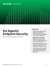 asset pdf thumbnail