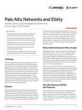 asset pdf thumbnail