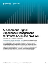 asset pdf thumbnail