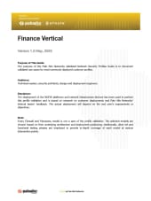 asset pdf thumbnail
