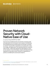 asset pdf thumbnail