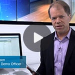 Networking Imperatives in the Cloud Era - Video