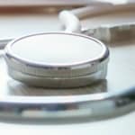 A Maturity Model for Healthcare Cybersecurity