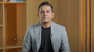 What’s next in securing cloud environments?