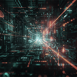 CLOUD NETWORK AND AI RISK ASSESSMENT (CLARA)