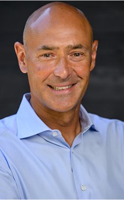 President, Next Generation Security