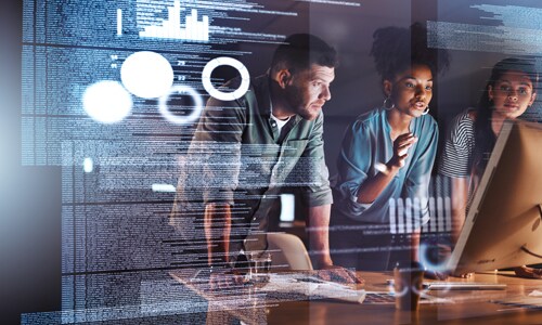 Gender Pay Gap Employer Statement