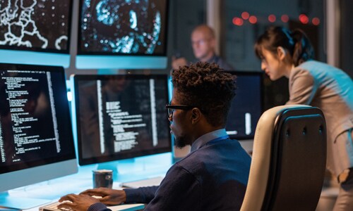 Gender Equality Index Report