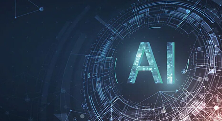 Executive advice on securing your AI-powered network transformation