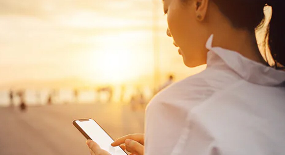 Discover a new era of cybersecurity with AI