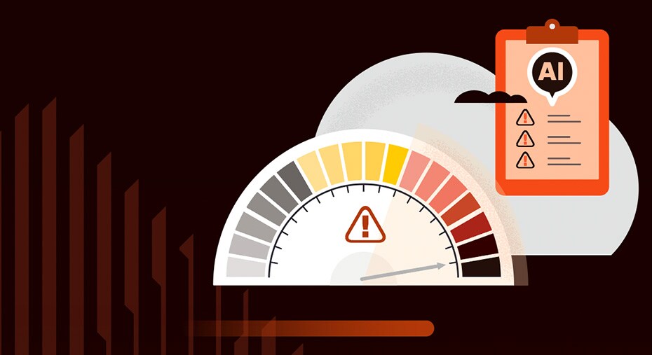 Check your AI readiness with our checklist