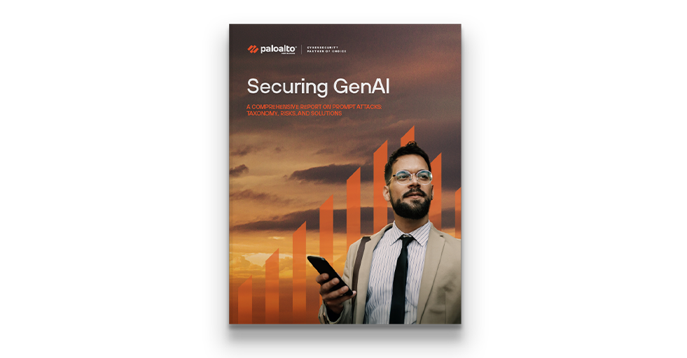 Gain insights into protecting your AI apps and models