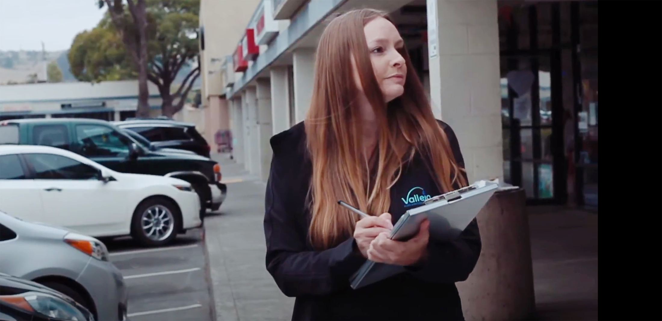 Warfare Training Command