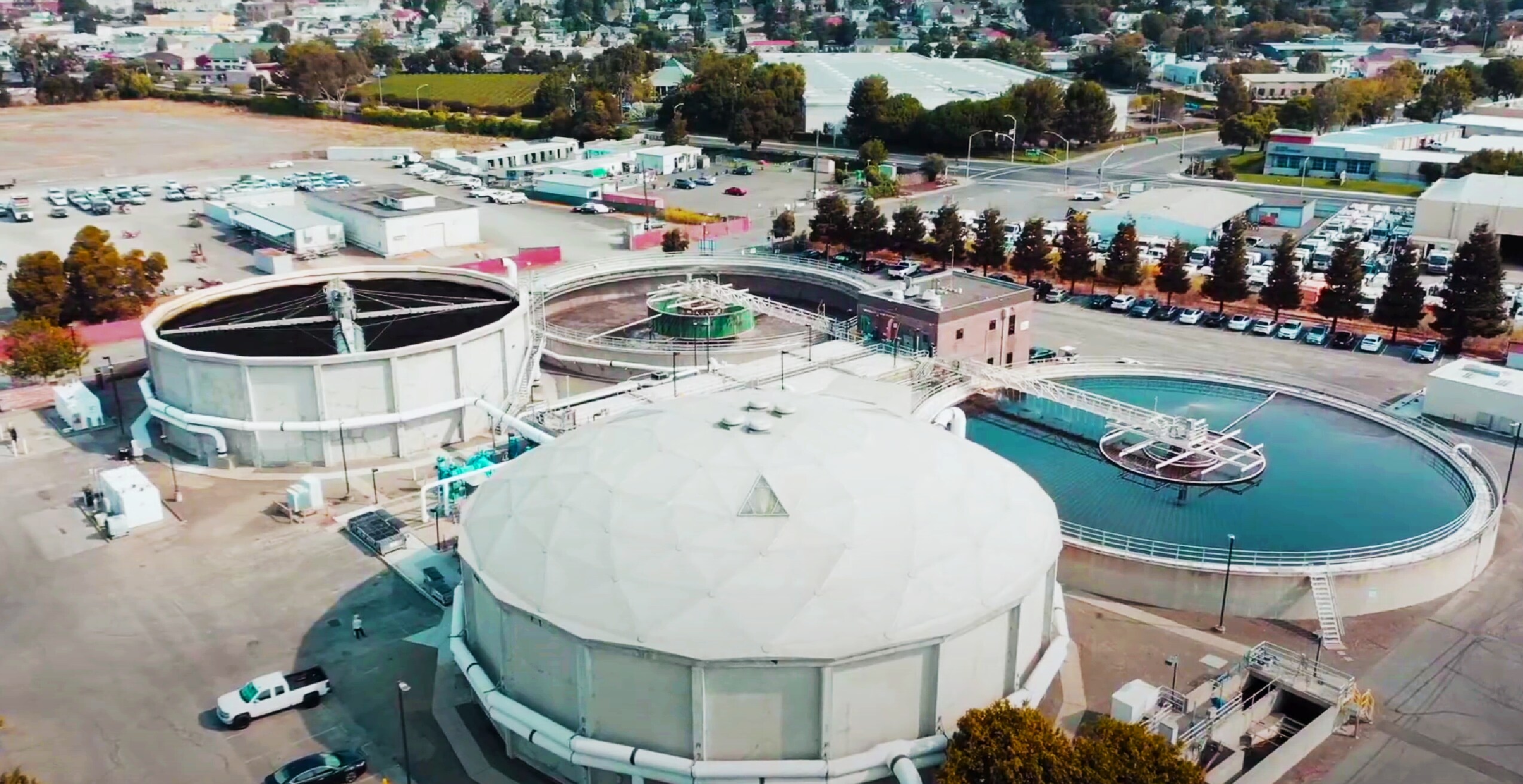 Warfare Training Command