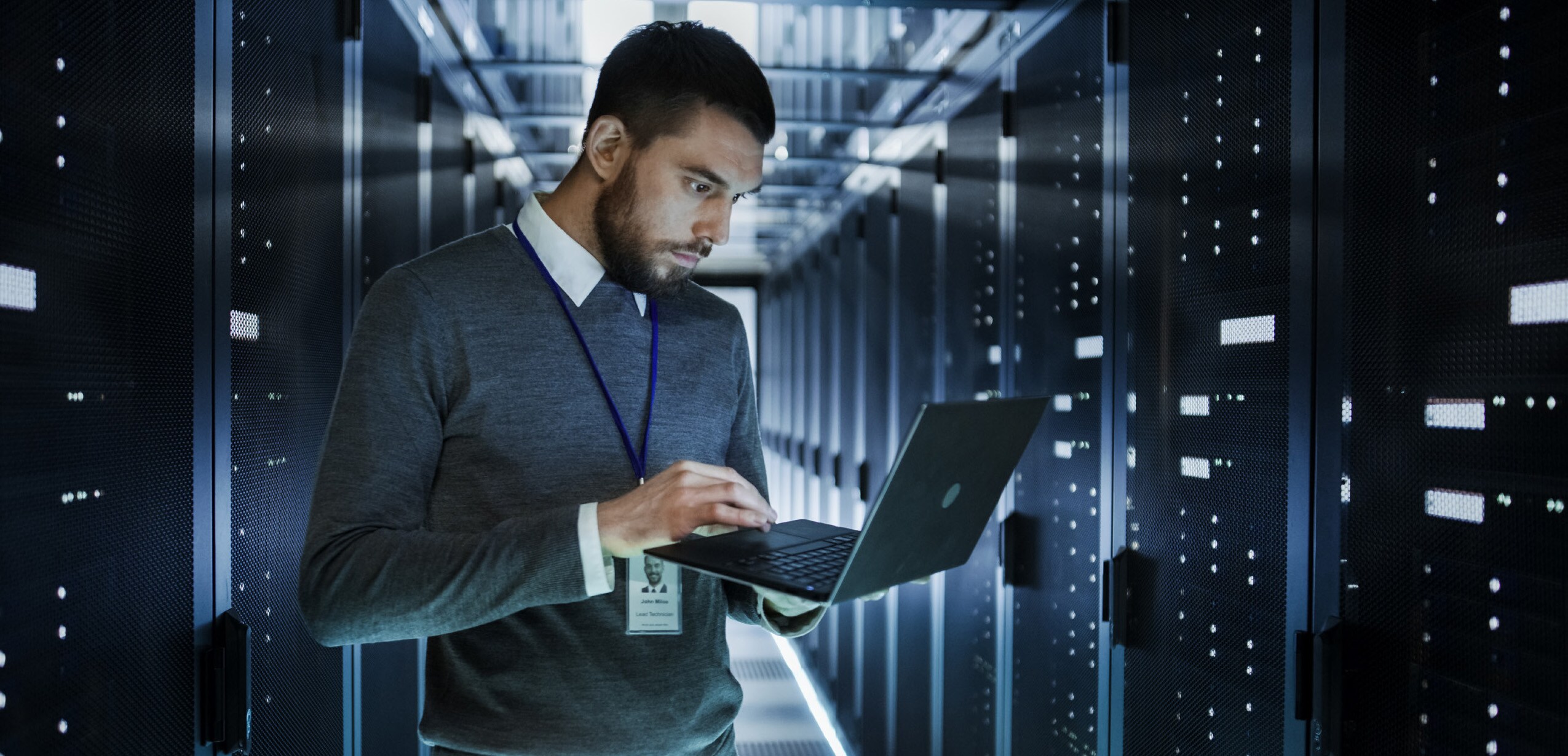 Proactively protecting one of England’s largest providers of further and higher education