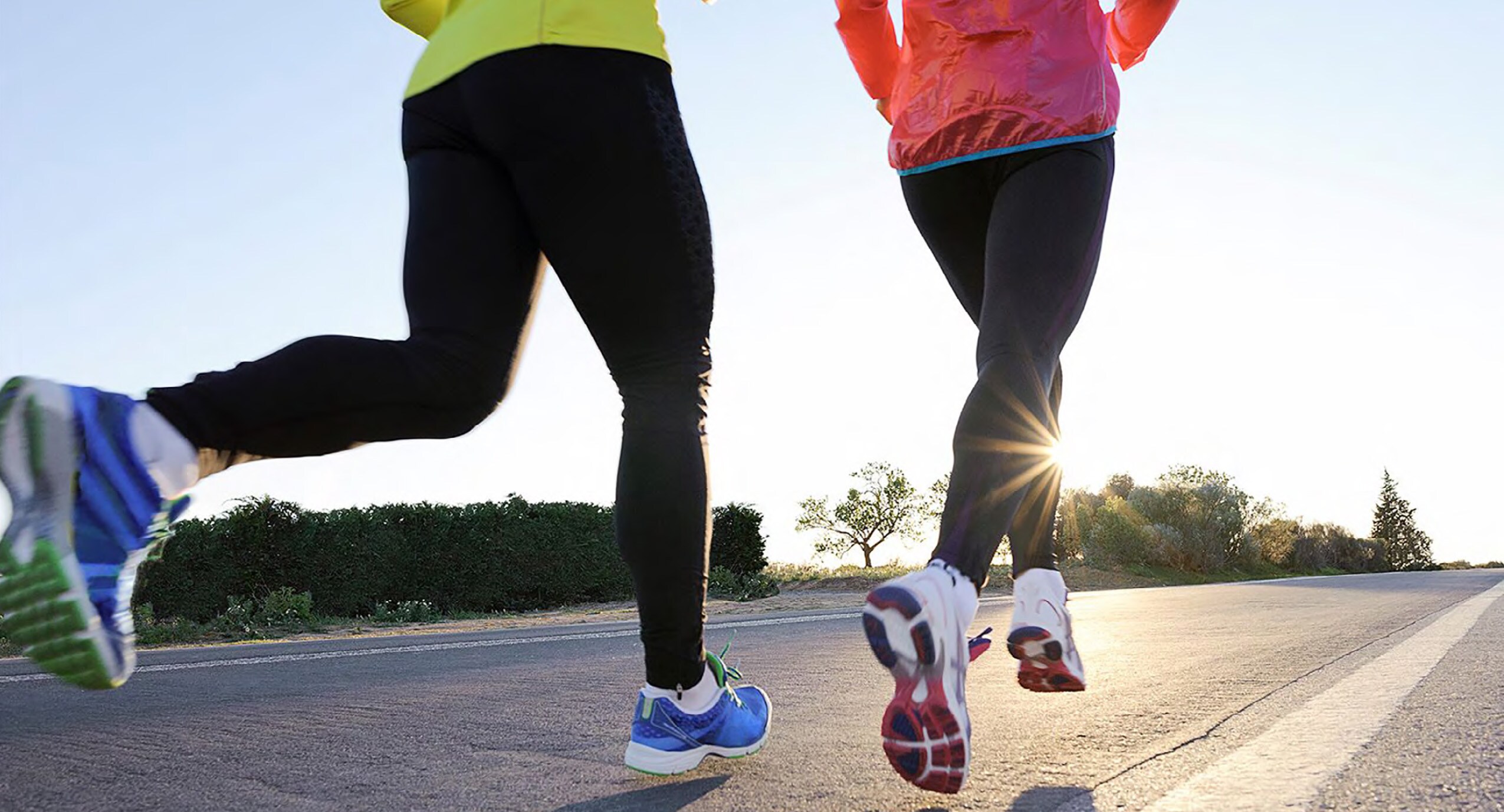 From firewalls to future-ready