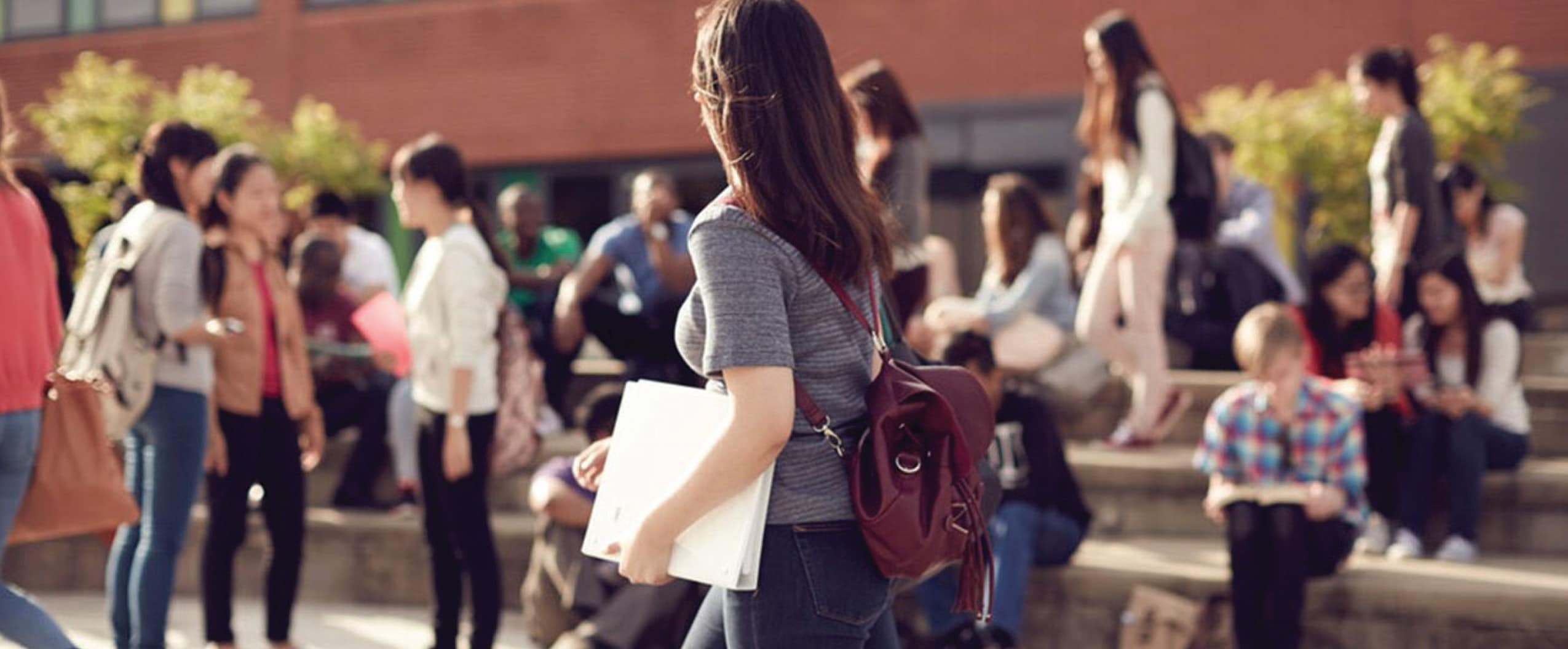 Optimising network security and remote connectivity