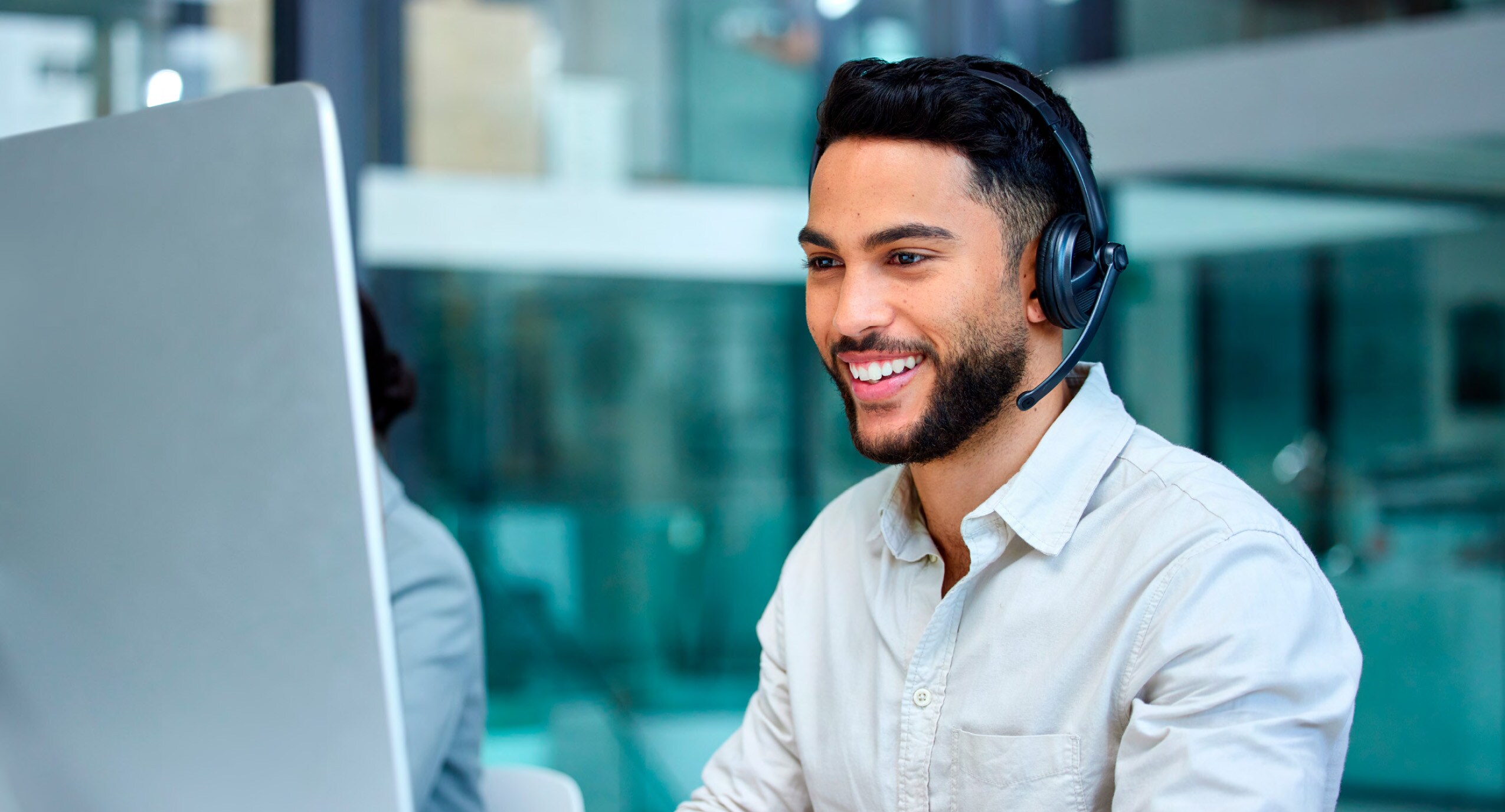 Palo Alto Networks Global Help Desk increases staff productivity and enhances user experience with AI-Powered ADEM