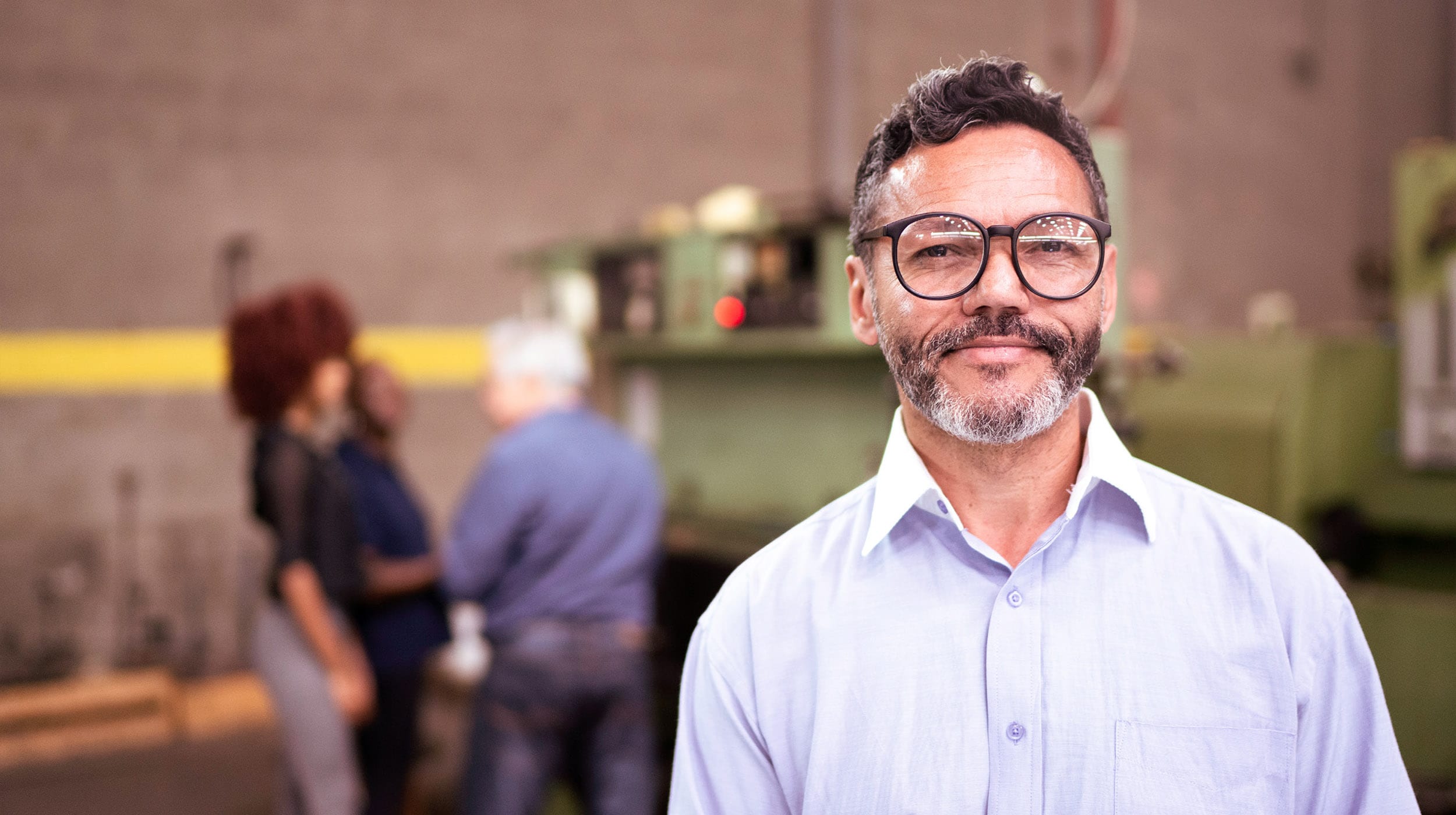 Wealden District Council