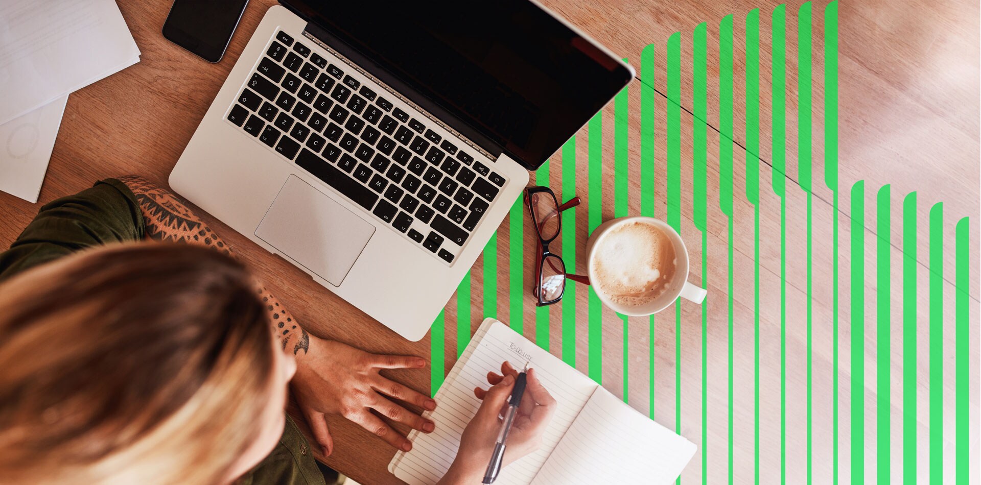 HiBob says hello to 50% increase in SOC productivity through Cortex XSIAM