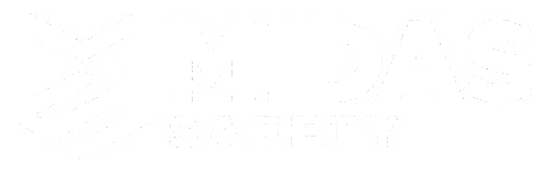 Midas Safety gloves up and protects itself with consolidated cybersecurity approach Logo