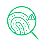 Managed services