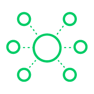 Network security