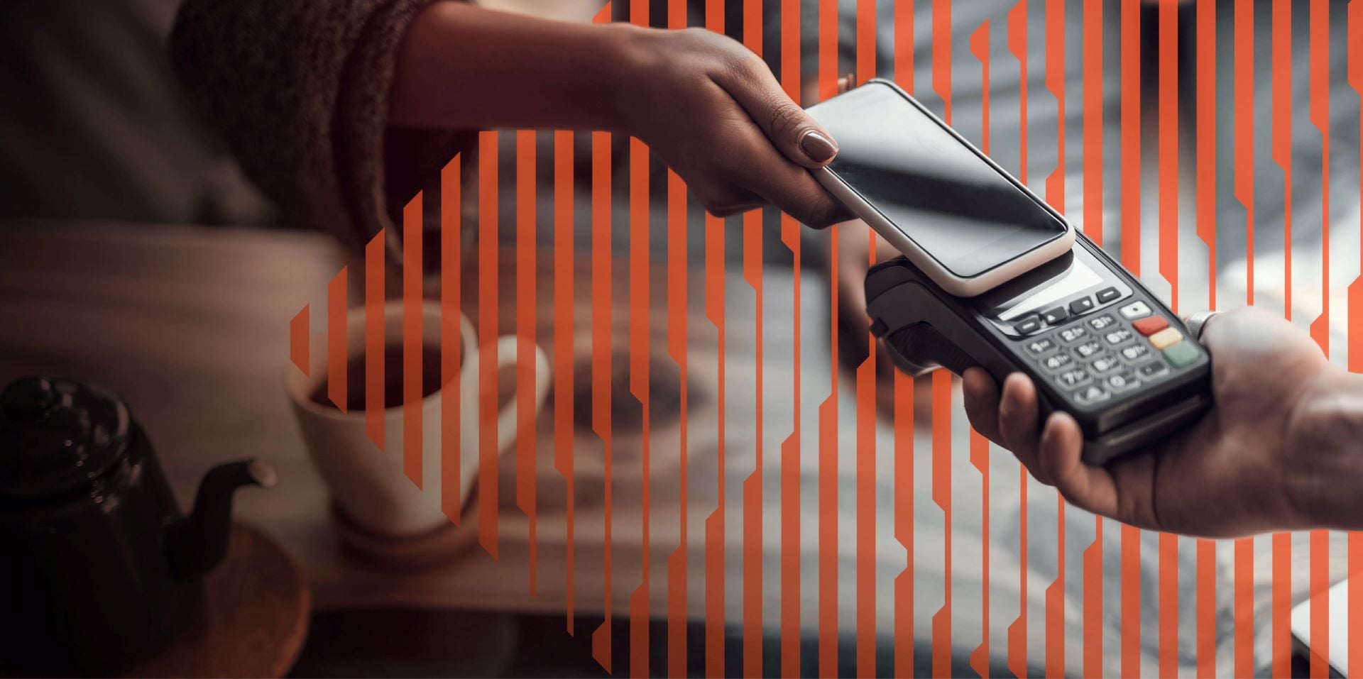 Redeban secures instant payments across Colombia through platformization