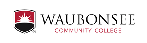 Waubonsee Community College Gets an “A” in IoT Security