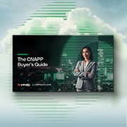 cnapp buyers guide thumbnail