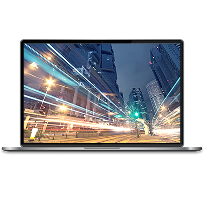 Why the Future of Cloud Security Is Agentic