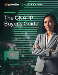 buyers guide