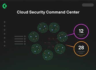Cloud Security Starts with Cortex Cloud
